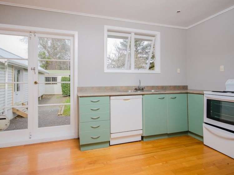 34 Melba Street Beach Haven_9