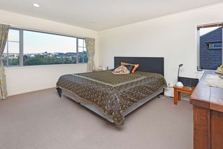 2 Kaitune Drive Flat Bush_9