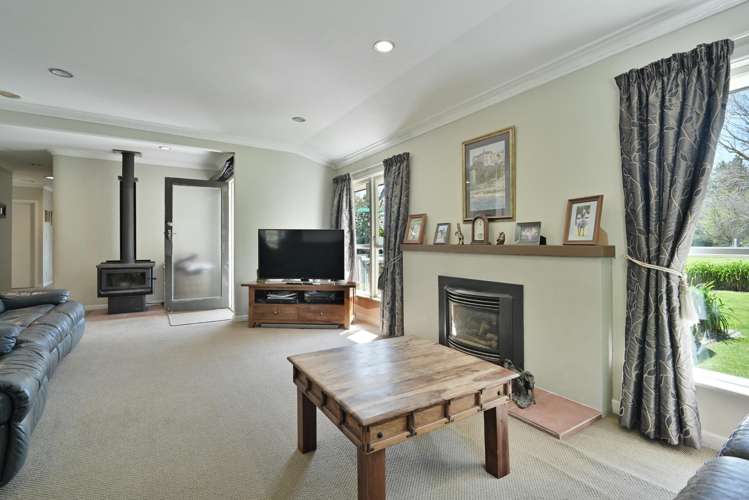 264 Paki Paki Road Longlands_15