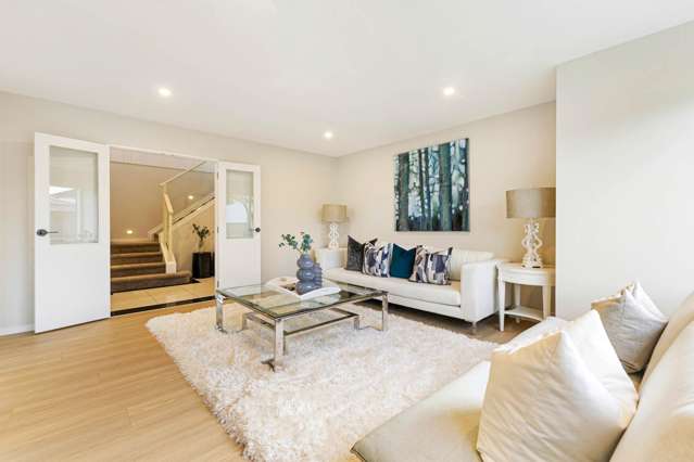 2 Tinturn Place Flat Bush_1