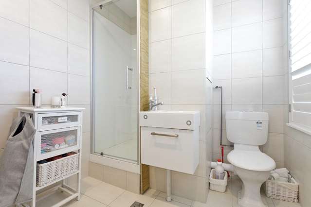 506/9 Sarawia Street Newmarket_4