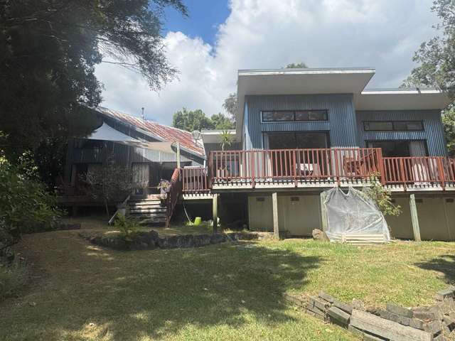 11 Copeland Street Eden Terrace_1