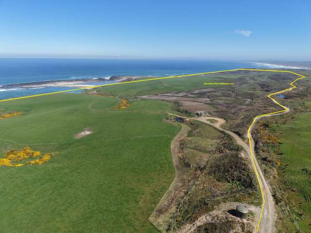 769 Slope Point Road Haldane_2