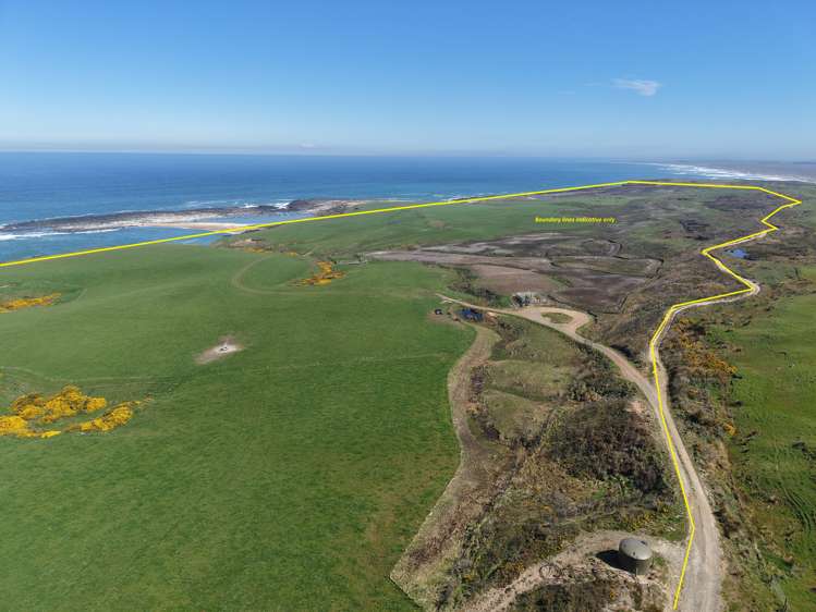 769 Slope Point Road Haldane_2