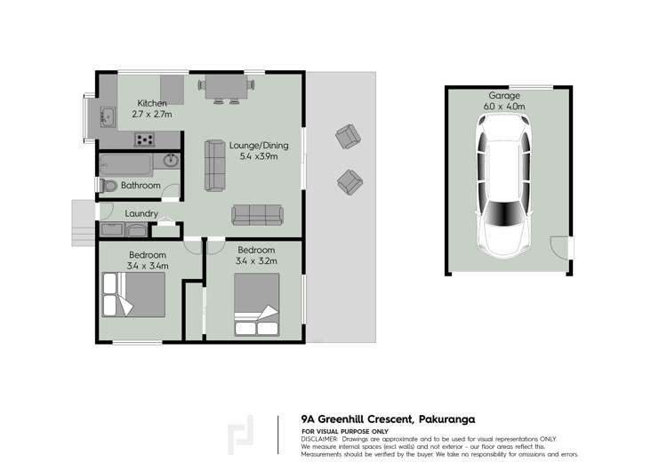 9a Greenhill Crescent Pakuranga_9