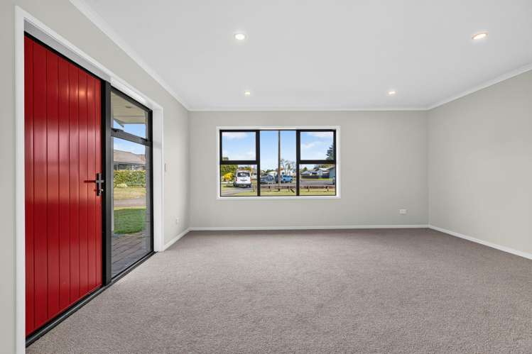 2/12 Buchanan Street Matamata_4