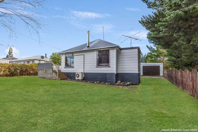 192 Flora Road Lumsden_4