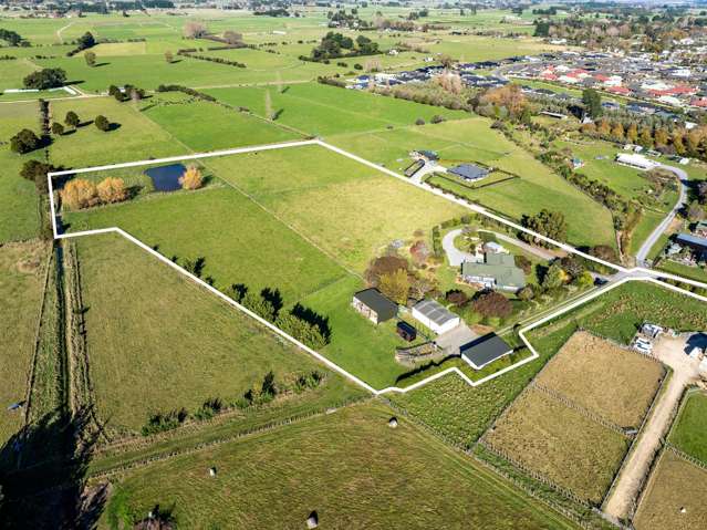 3236 State Highway 2 Clareville_1