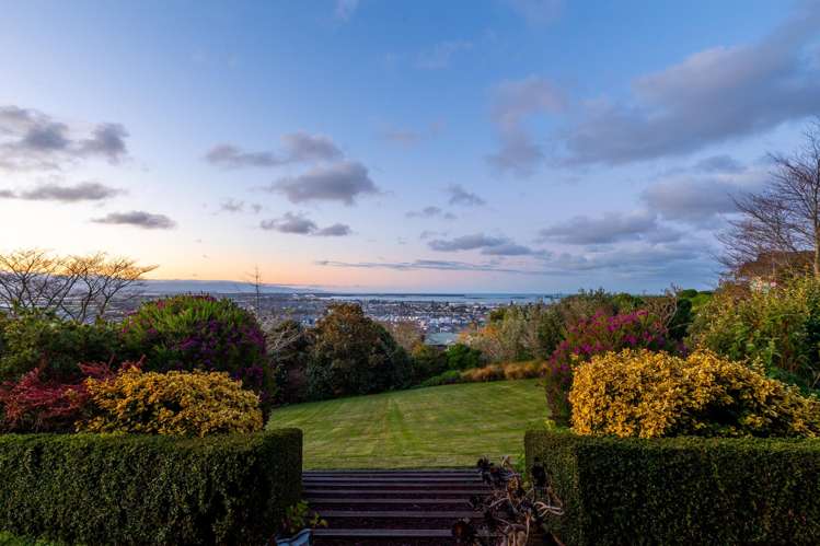 10 Kings Rise Richmond_15