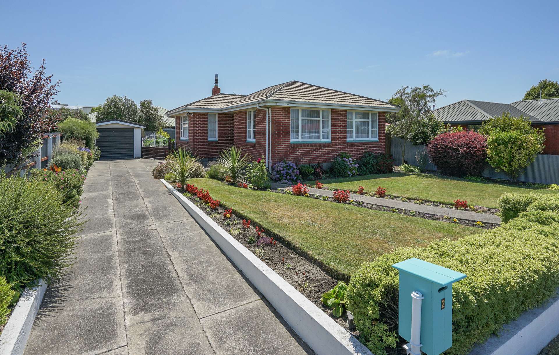 2 Manchester Place Rangiora_0