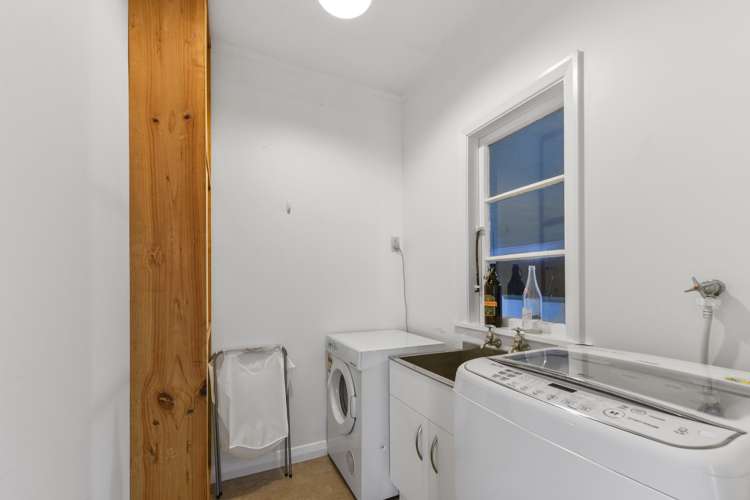 87 Kent Street Picton_22