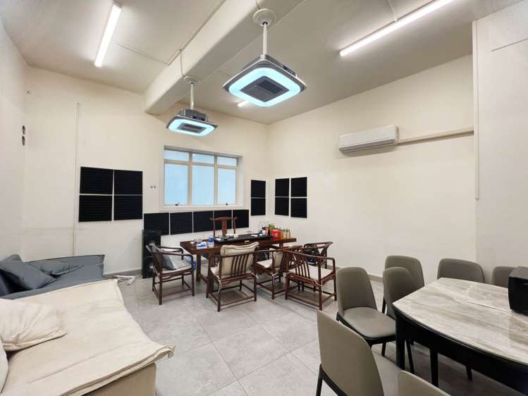 Address withheld Epsom_5