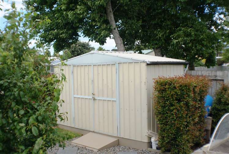 9 Weka Street Ruakaka_9