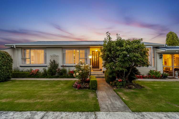 75 Adamson Crescent Glengarry_26