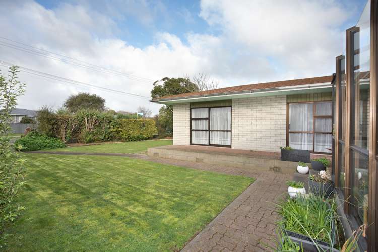 2 Walker Crescent Bulls_10