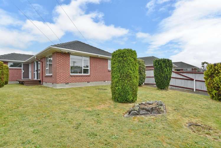 91 Kendal Avenue Burnside_26