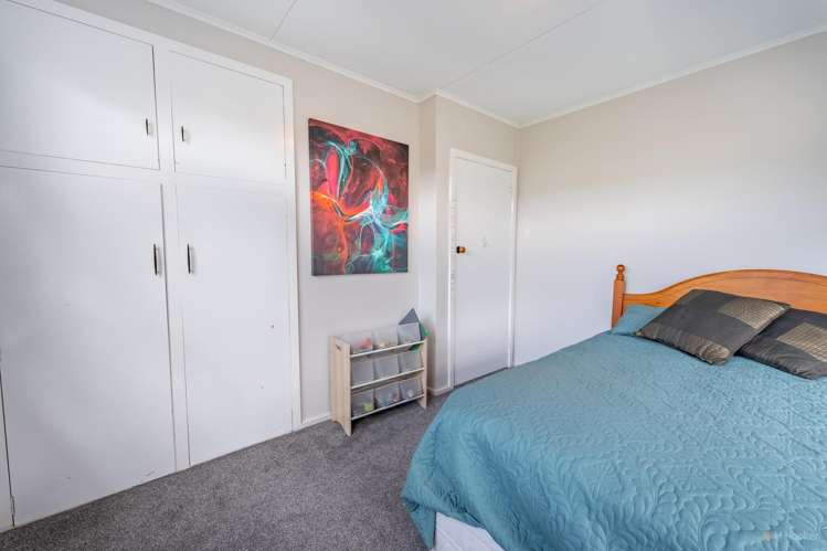 38 Augustine Street Waimate_20