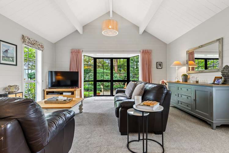 39 Rickton Place Rangiora_8