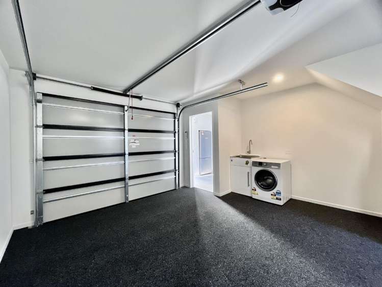 2/434 Armagh Street 1477_11