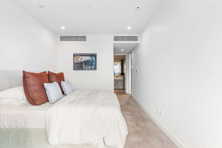 506/70 Daldy Street Wynyard Quarter_11