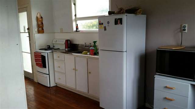 44 Daphne Street Outer Kaiti_3