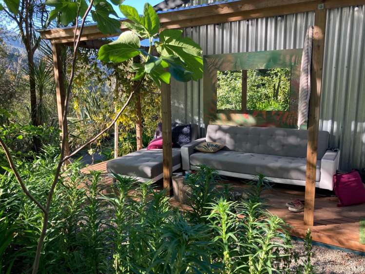  2/105 Shaggery Road Motueka_12