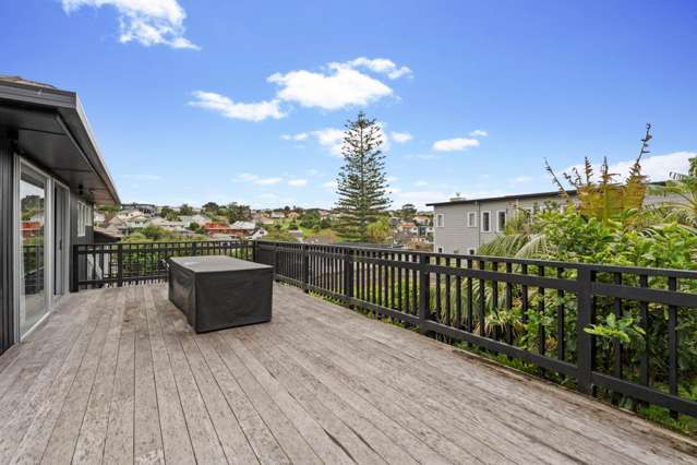 4/73b Rukutai Street Orakei_3