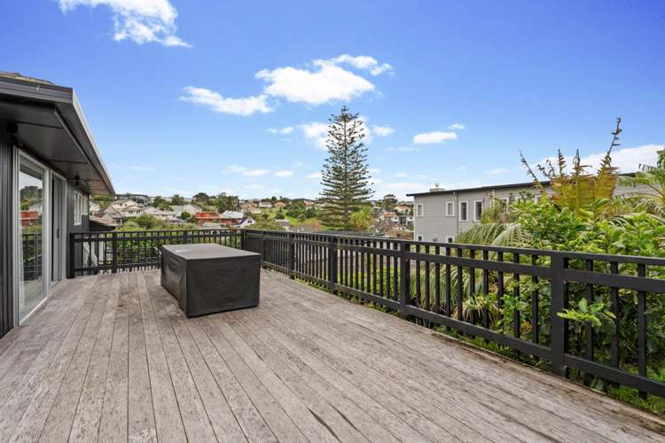 4/73b Rukutai Street Orakei_3