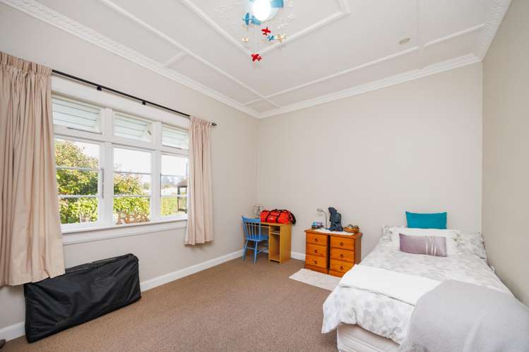 164 Awahuri Feilding Road Feilding_24