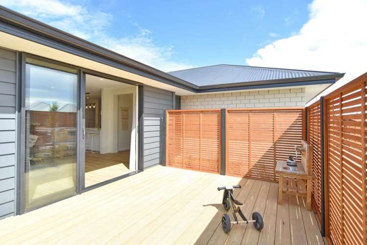 21 Quinn Crescent Woodend_16