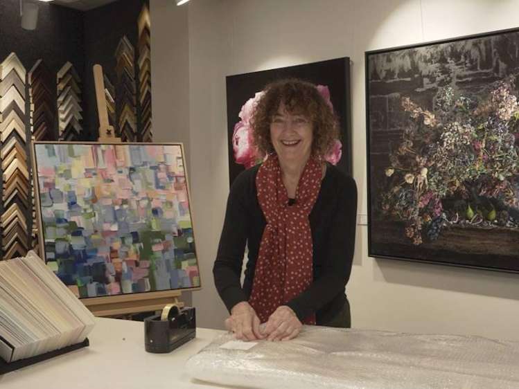 Address withheld Albany_6