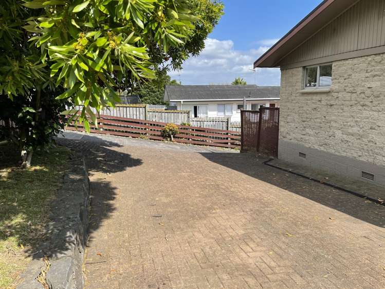 1/39 Union Road Howick_5