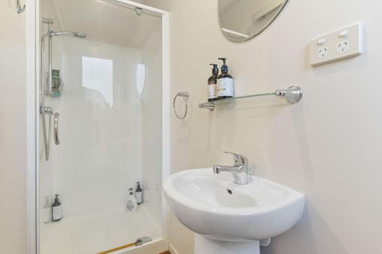 314/26 Morningside Drive Morningside_8