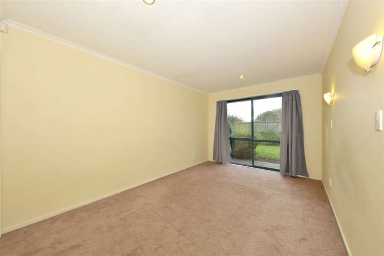 25 Teal Close Woolston_6