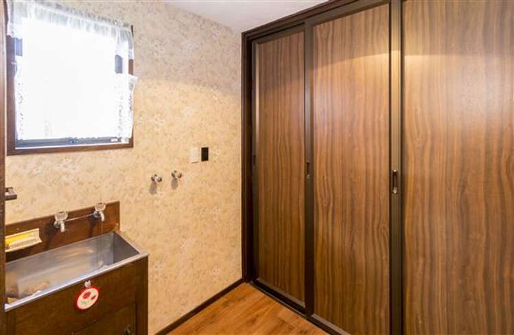 6 Mckenzie Place Waikuku Beach_6