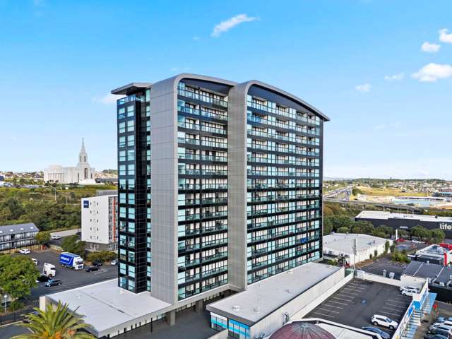 1004/8 Lakewood Court Manukau_2
