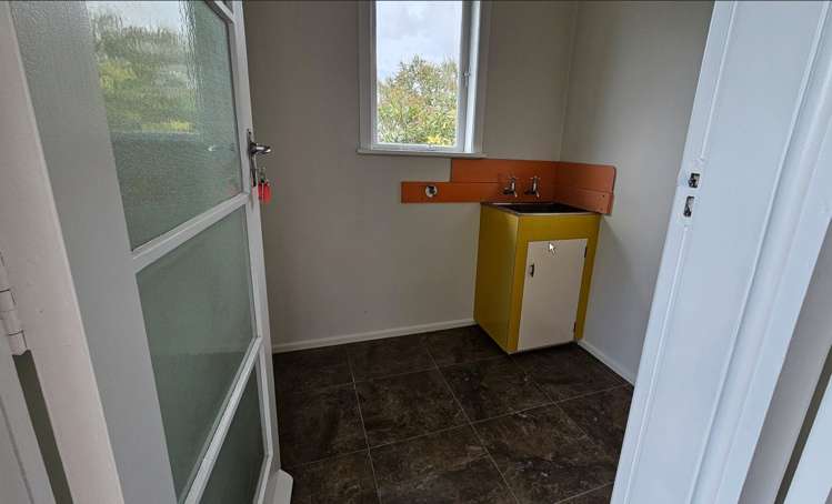 12 Graham Bell Avenue Mount Roskill_17