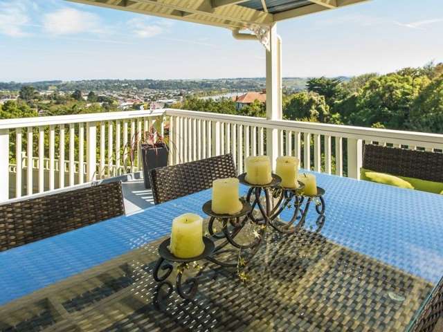 5 Hipango Terrace Durie Hill_2