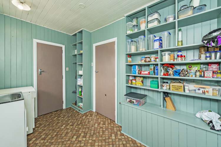 2577 Bealey Road Hororata_8