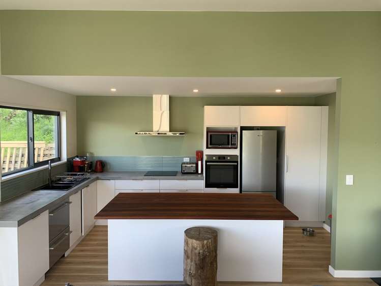 81a Jacksons Road Lyttelton_1