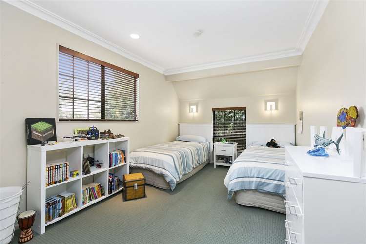 77 Smiths Road Matua_11