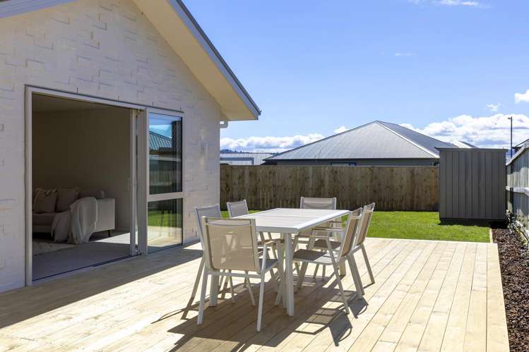 85 Maru Terrace Wharewaka_13