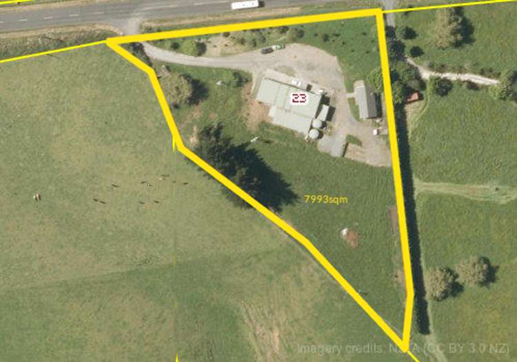 23 Ngutunui Road Puketotara_19