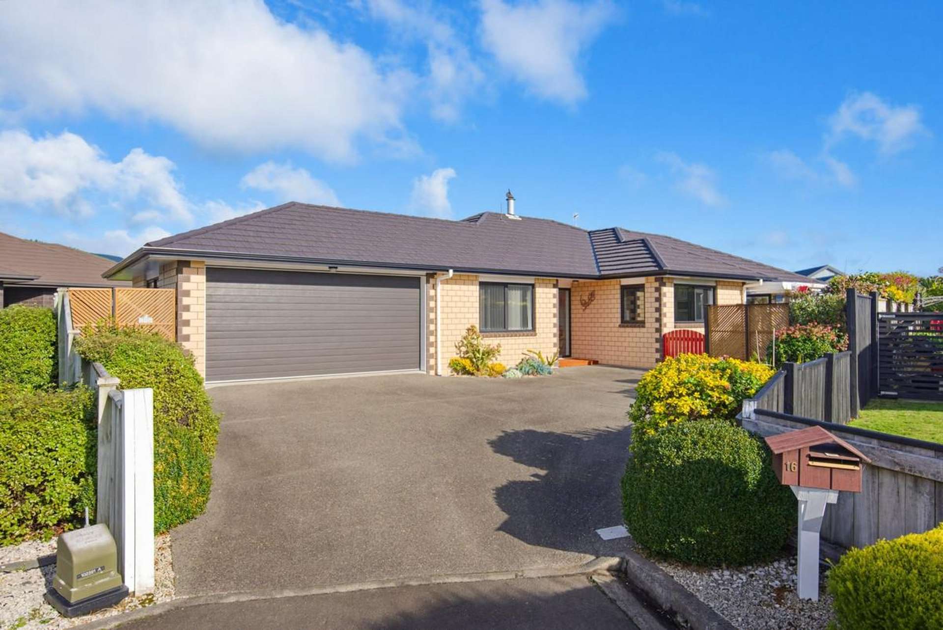 16 Pearson Place Paraparaumu_0