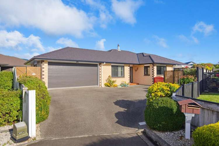 16 Pearson Place_0