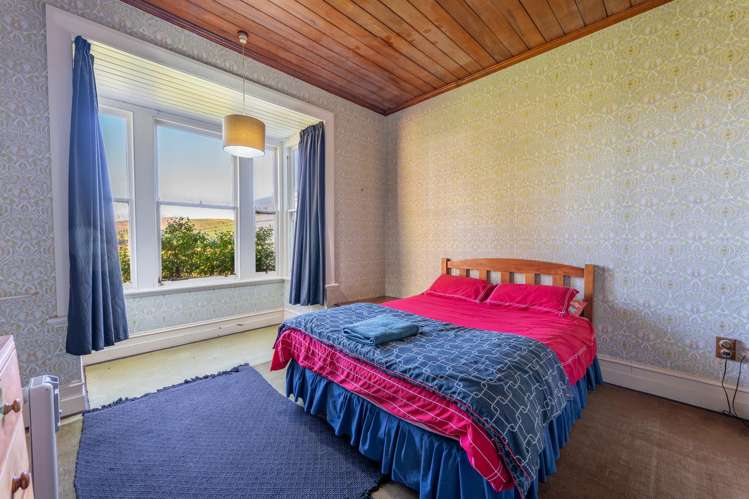 463 Dog Kennel Road Waimate_7