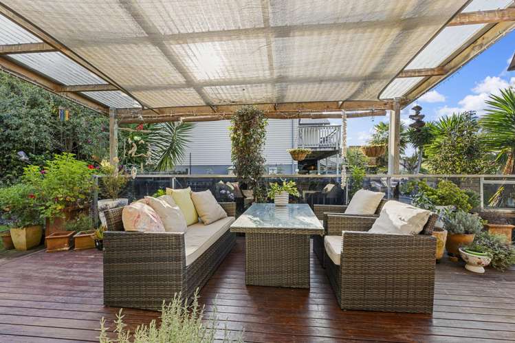 9 Puka Place Raglan_9