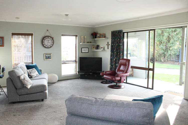 135 Great North Road Winton_6