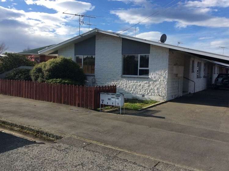 1/167 South Street Hampstead_10