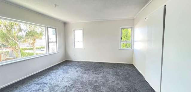 113 Luke Street East 10057_3